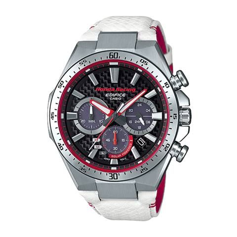 Casio 47.5mm Nam EQS-800HR-1ADR