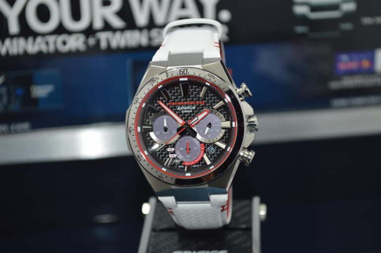 Eqs 800hr 1adr 2 1640180486076 1712578905