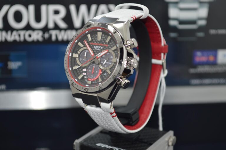 Eqs 800hr 1adr 3 1640180489770 1712578905