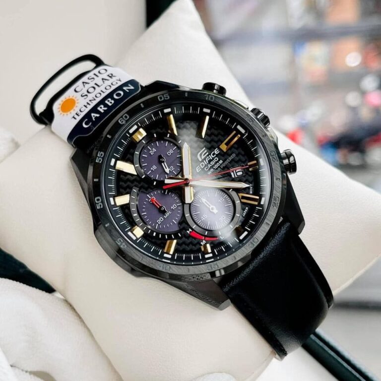 Eqs 900cl 1avudf 2 1640180878054 1712578906