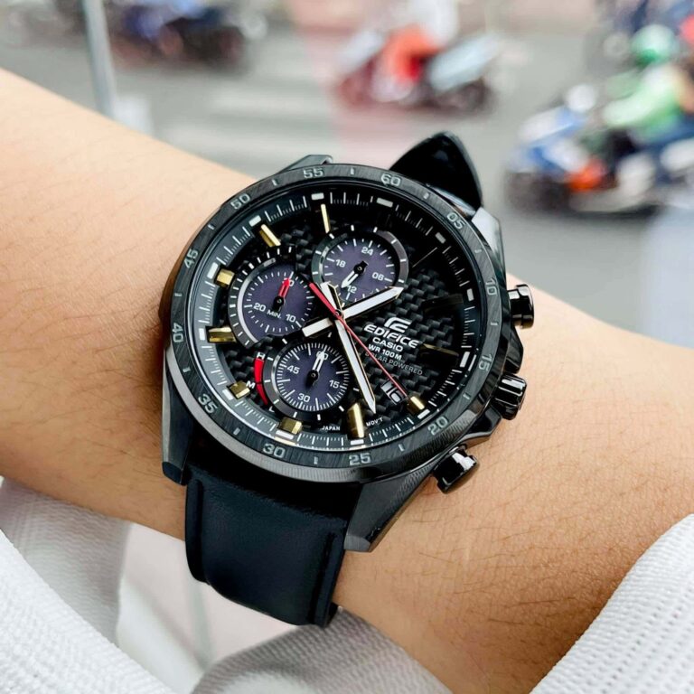 Eqs 900cl 1avudf 3 Min 1640180888489 1712578907