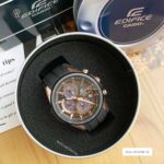 Casio 47.5mm Nam EQS-900PB-1AVUDF - Ảnh 6