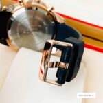 Casio 47.5mm Nam EQS-900PB-1AVUDF - Ảnh 7