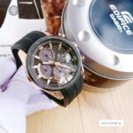 Casio 47.5mm Nam EQS-900PB-1AVUDF - Ảnh 2