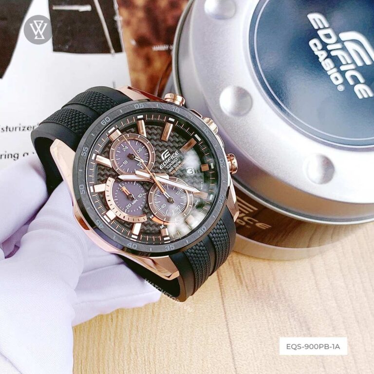 Eqs 900pb 1a 3 1657070594574 1712578909