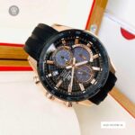 Casio 47.5mm Nam EQS-900PB-1AVUDF - Ảnh 5