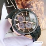 Casio 47.5mm Nam EQS-900PB-1AVUDF - Ảnh 4