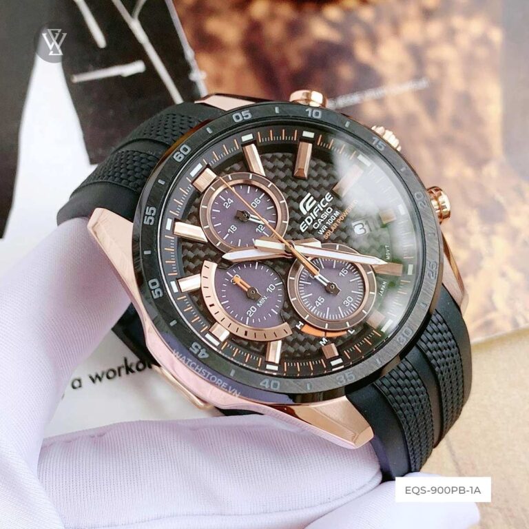 Eqs 900pb 1a 7 1657070605313 1712578911