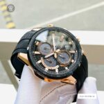 Casio 47.5mm Nam EQS-900PB-1AVUDF - Ảnh 9