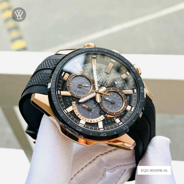 Eqs 900pb 1a 9 1657070611573 1712578911