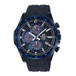 Casio 47.5mm Nam EQS-900PB-1BVUDF - Ảnh 1