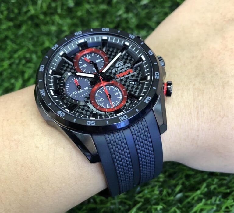 Eqs 900tms 1adr 1 1640181440023 1712578915