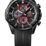 Casio 47.5mm Nam EQS-900TMS-1ADR - Ảnh 2