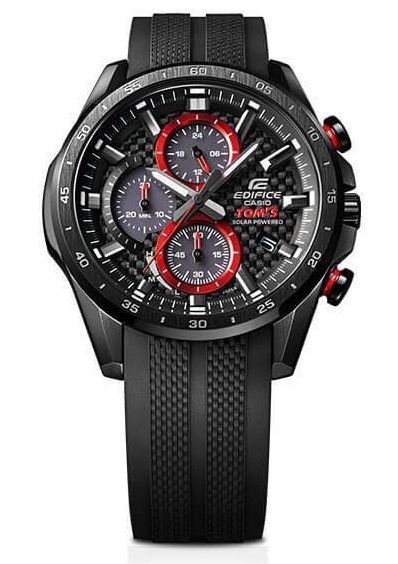 Eqs 900tms 1adr 2 1640181436088 1712578915