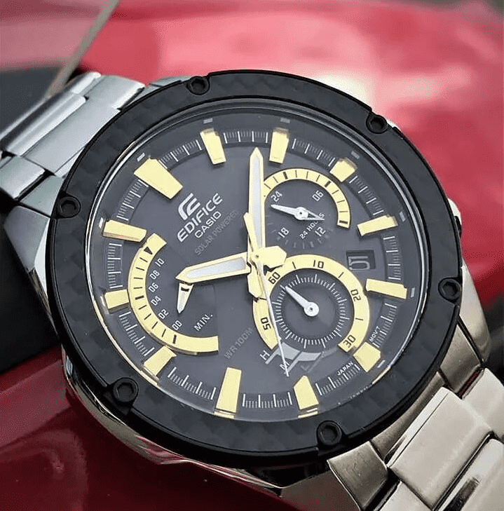 Eqs 910d 1bvudf 1 Min 1640181652664 1712578917