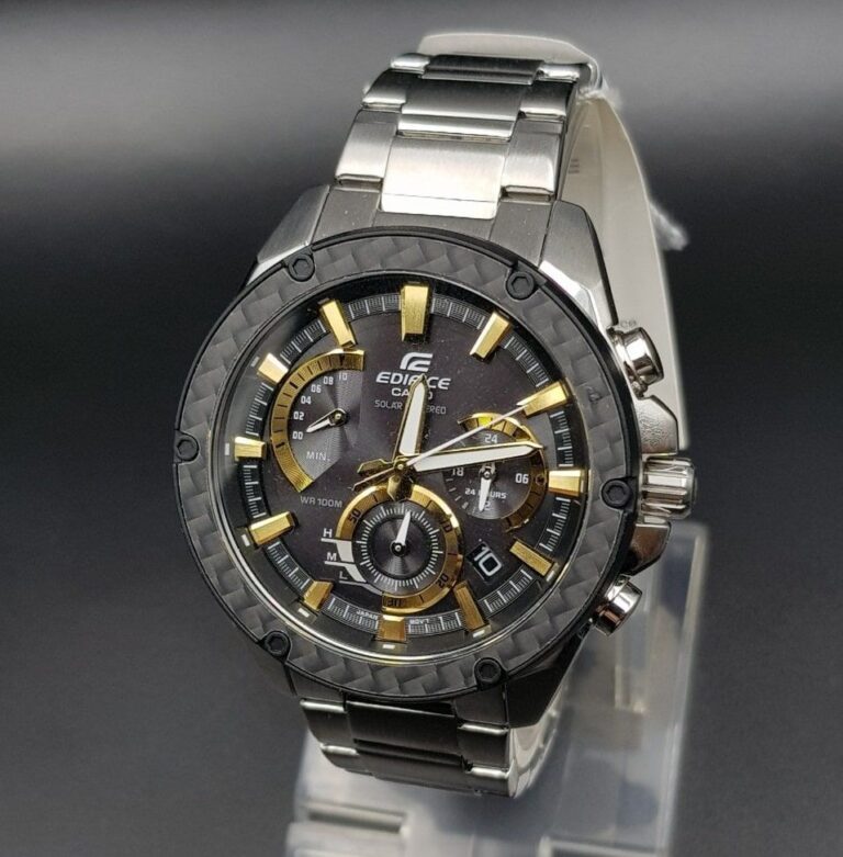 Eqs 910d 1bvudf 2 Min 1640181649325 1712578917