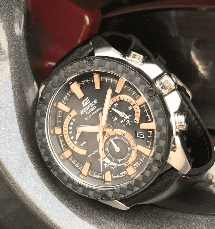 Eqs 910d 1bvudf 3 Min 1640181645297 1712578916