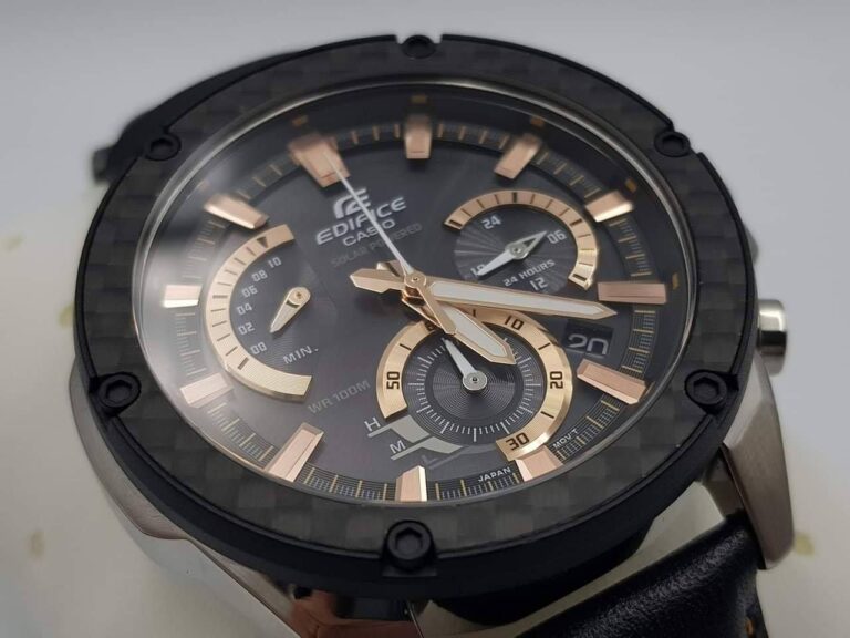 Eqs 910l 1avudf 1 1640248787874 1712578950