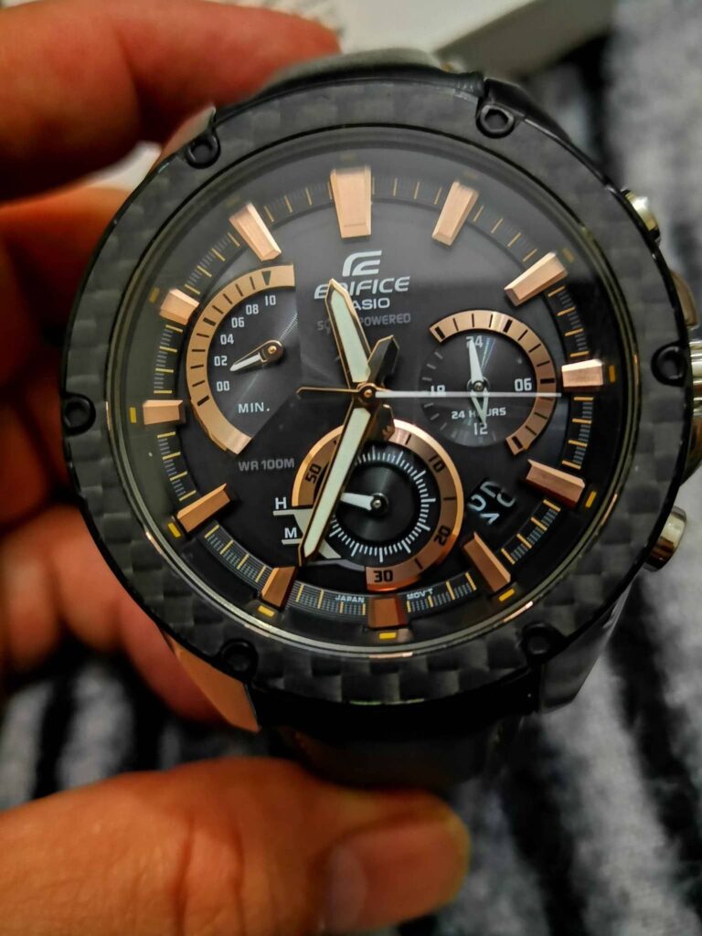 Eqs 910l 1avudf 2 Min 1640248801957 1712578950