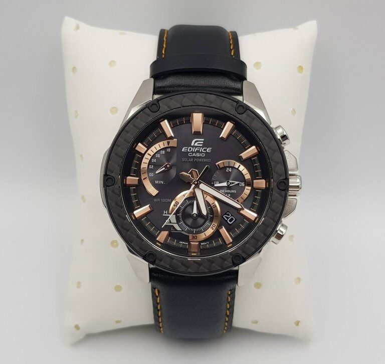 Eqs 910l 1avudf 3 Min 1640248819638 1712578951