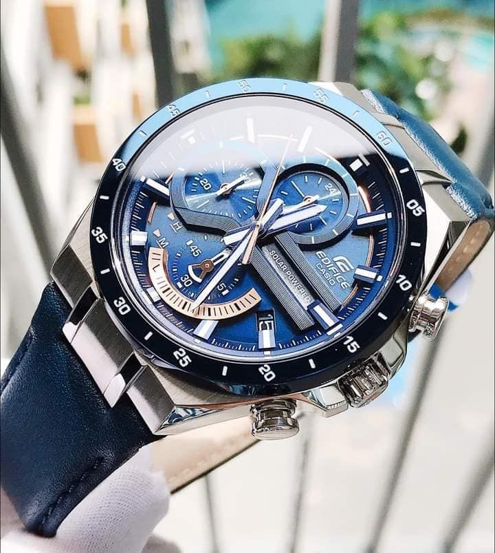 Eqs 920bl 2avudf 1 1640249642750 1712578952