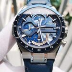 Casio 47.5mm Nam EQS-920BL-2AVUDF - Ảnh 3