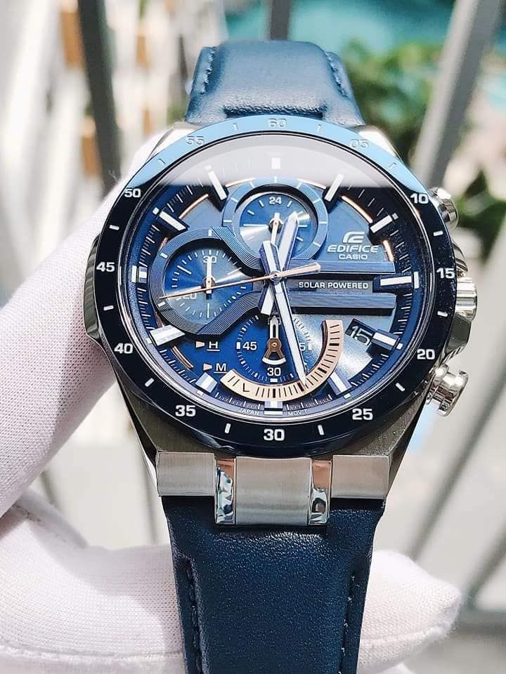 Eqs 920bl 2avudf 2 1640249647952 1712578952