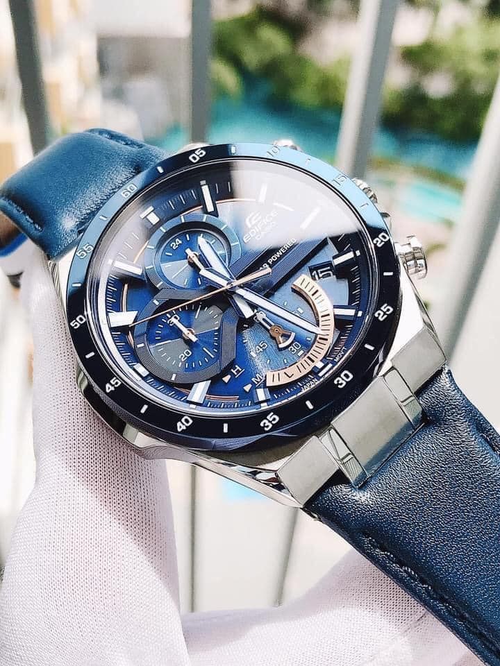 Eqs 920bl 2avudf 3 1640249652991 1712578952