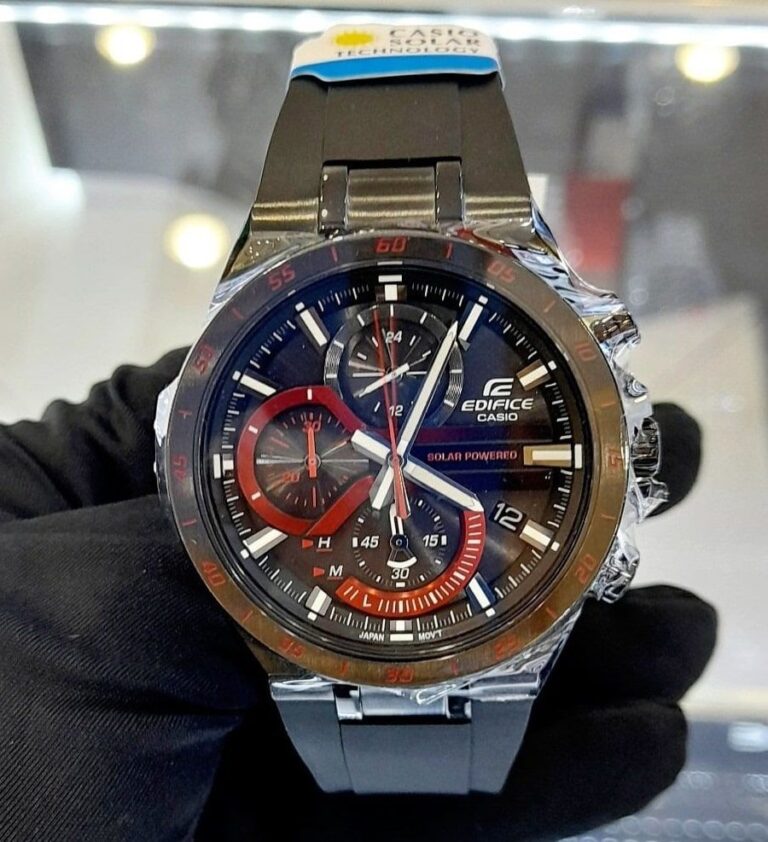 Eqs 920pb 1avudf 1 Min 1640250045326 1712578953