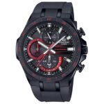 Casio 47.5mm Nam EQS-920PB-1AVUDF - Ảnh 1