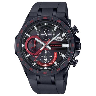 Ảnh sản phẩm Casio 47.5mm Nam EQS-920PB-1AVUDF