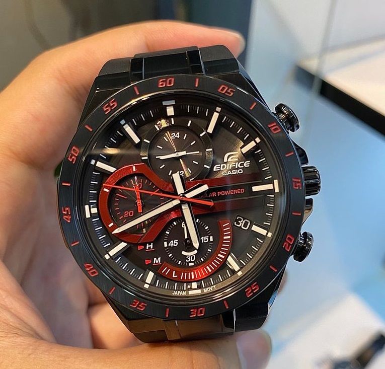 Eqs 920pb 1avudf 2 1640250051351 1712578953