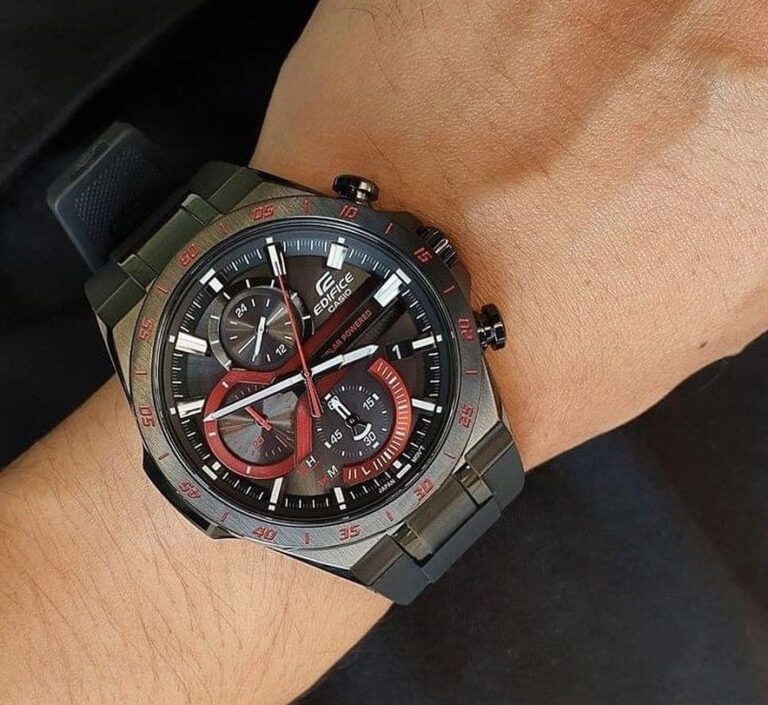 Eqs 920pb 1avudf 3 Min 1640250057362 1712578954