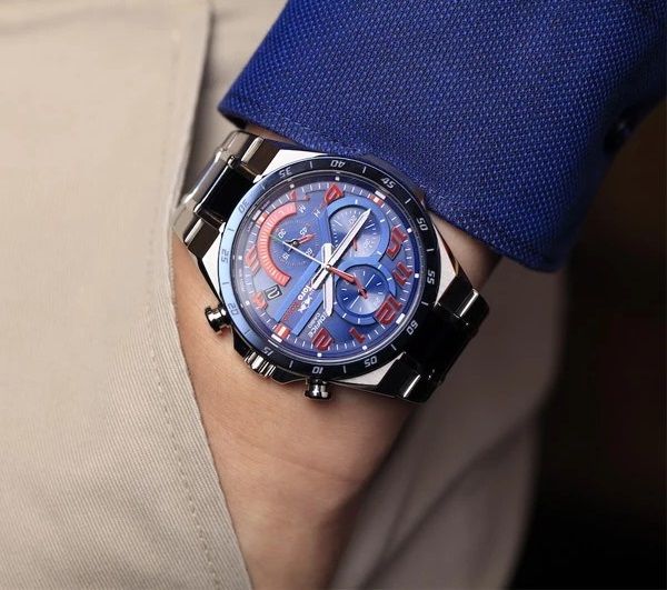 Eqs 920tr 2adr 1 1640250304147 1712578955