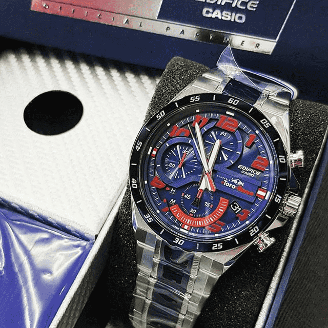 Eqs 920tr 2adr 2 Min 1640250310684 1712578955