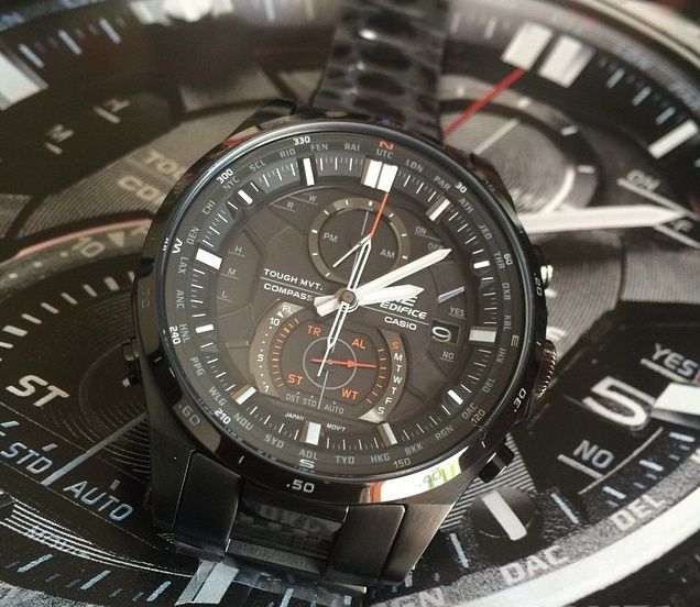 Eqw A1200dc 1adr 1 1640250464117 1712578957