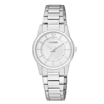 Ảnh sản phẩm Citizen 26mm Nữ ER0180-54A