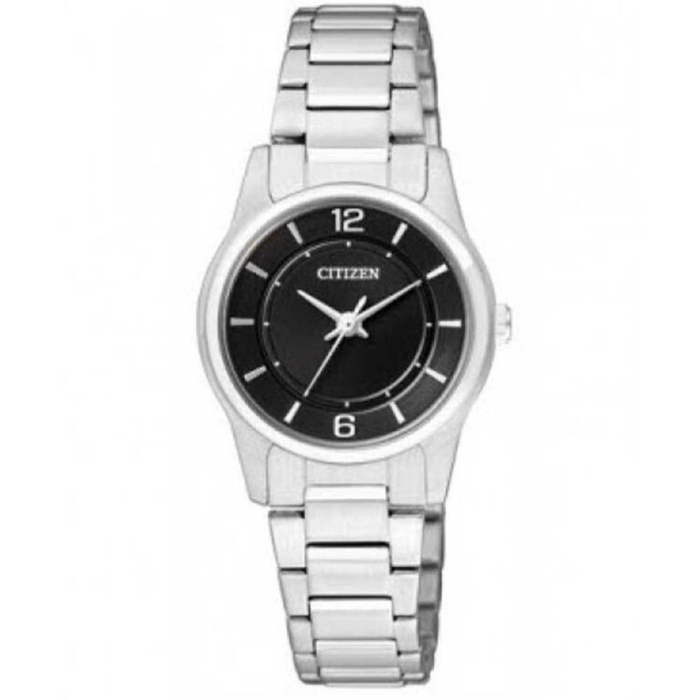 Citizen 28.5mm Nữ ER0180-54E