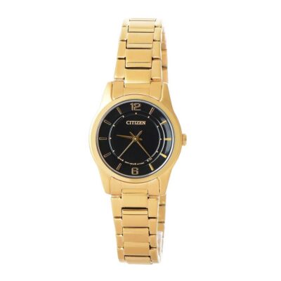 Ảnh sản phẩm Citizen 28mm Nữ ER0182-59E