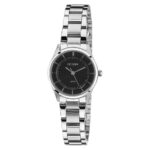 Citizen 26mm Nữ ER0201-56E - Ảnh 1