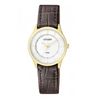 Ảnh sản phẩm Citizen 26.5mm Nữ ER0203-00A