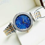 Citizen 30mm Nữ ER0218-53L - Ảnh 2