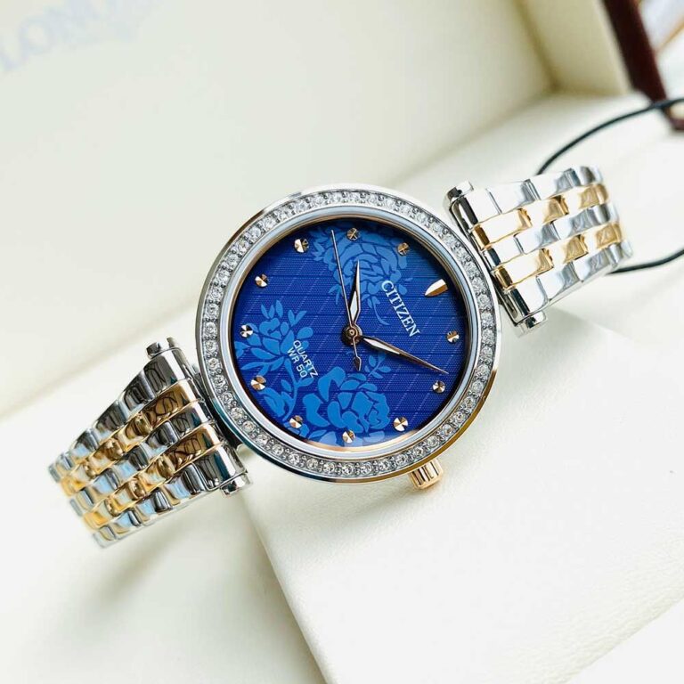 Er0218 53l 1 1638636226887 1712576111