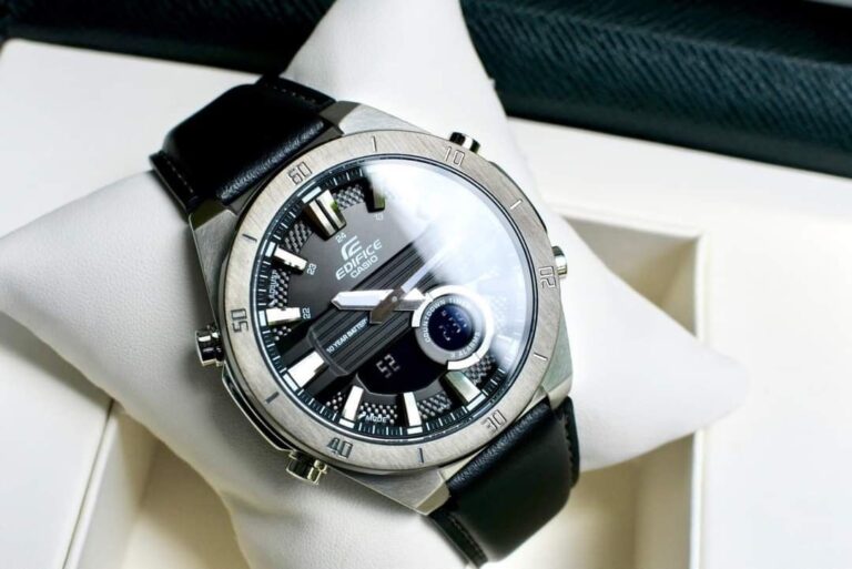 Era 110bl 1avdf 1 1640250795549 1712578958