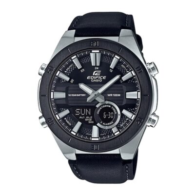 Ảnh sản phẩm Casio 47mm Nam ERA-110BL-1AVDF