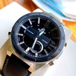 Casio 47mm Nam ERA-110BL-1AVDF - Ảnh 3