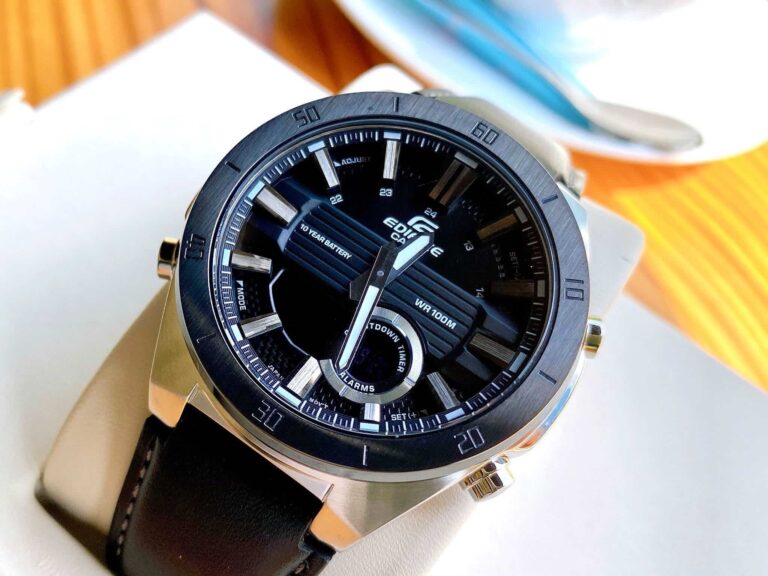 Era 110bl 1avdf 2 Min 1640250799592 1712578958