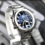 Casio 52 × 47.6 × 14.2 mm Nam ERA-110D-2AVDF - Ảnh 3