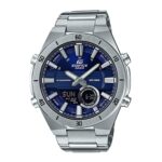 Casio 52 × 47.6 × 14.2 mm Nam ERA-110D-2AVDF - Ảnh 2