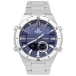 Casio 52 × 47.6 × 14.2 mm Nam ERA-110D-2AVDF - Ảnh 1